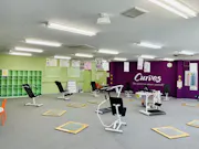 カーブス 豊橋下地町店の画像