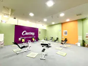 カーブス マルナカ大洲店の画像