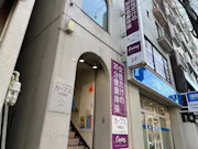 カーブス 川崎鷺沼店の画像