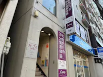 カーブス 川崎鷺沼店の画像
