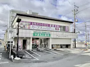 カーブス 枚方牧野店の画像