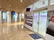 カーブス 大津膳所店の画像