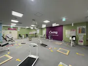 カーブス 大津膳所店の画像