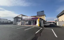 カーブス 出雲塩冶店の画像