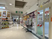 カーブス マリンコープDORA店の画像