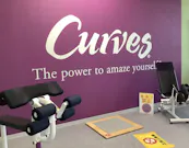 カーブス マリンコープDORA店の画像
