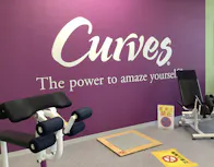 カーブス マリンコープDORA店の画像