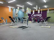 カーブス サミット柳瀬川店の画像