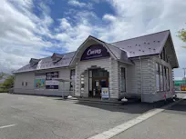 カーブス 酒田みずほ店の画像