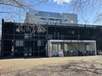 メンズ･カーブス 東北大学片平SAテストベッド店の画像