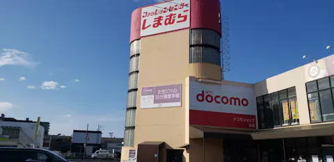 カーブス レッツ光店の写真2