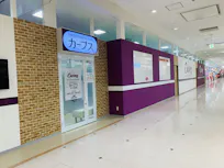 カーブス アピタ千代田橋店の画像