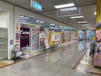 カーブス イオン桜井店の画像