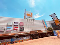カーブス 神戸舞子店の画像