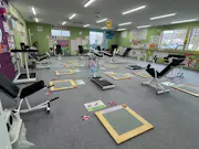 カーブス 松本浅間店の画像