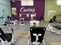 カーブス 岡山玉野店の画像