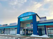 カーブス 七尾ナッピィモール店の画像
