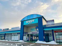 カーブス 七尾ナッピィモール店の画像