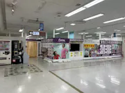 カーブス ゆめタウン防府店の画像