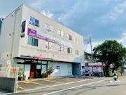 カーブス 交野市駅前店の画像