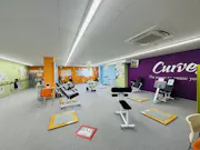 カーブス 交野市駅前店の画像