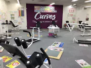 カーブス ゆめタウン東広島店の画像