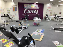 カーブス ゆめタウン東広島店の画像