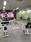 カーブス サンリブ久留米店の画像