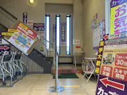 カーブス かわねや木崎店の画像