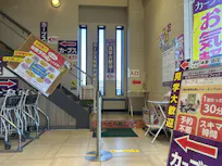 カーブス かわねや木崎店の画像