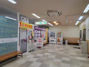 カーブス フジグラン安芸店の画像