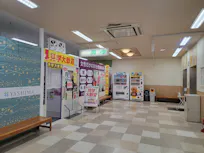 カーブス フジグラン安芸店の画像