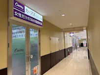 カーブス ヤオコー小川桜店の画像