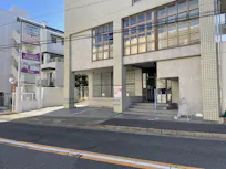 カーブス 桜新町店の画像