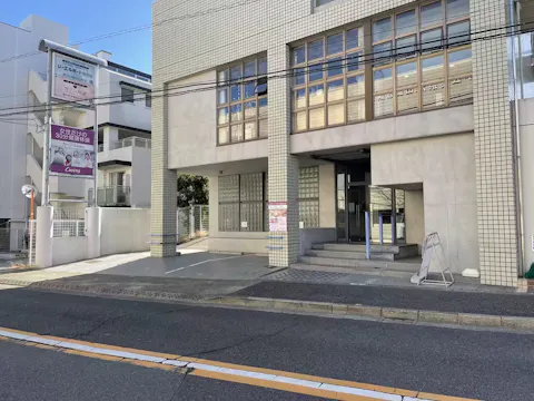 カーブス 桜新町店の写真2
