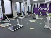 カーブス 桜新町店の画像