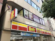 カーブス 馬喰横山店の画像