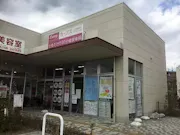 カーブス 辻堂西海岸店の画像