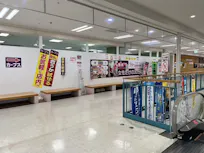 カーブス イオン日向店の画像
