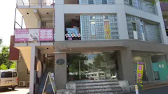 カーブス 小竹向原店の画像
