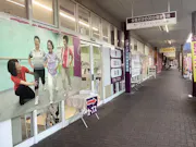 カーブス イオンタウン蒲原店の画像