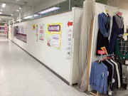 カーブス ＭＥＧＡドン．キホーテ柏崎店の画像