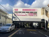 カーブス 緑橋店の画像