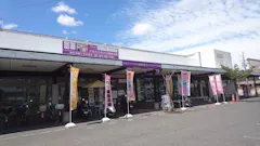 カーブス わかやま延時店の画像