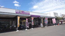 カーブス わかやま延時店の画像