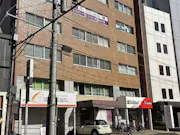 カーブス 新宿落合店の画像