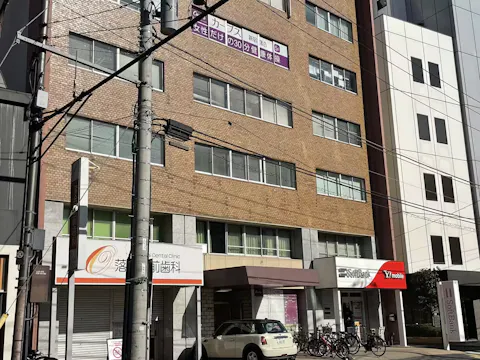 カーブス 新宿落合店の写真2