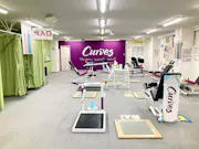 カーブス 豊島中央通り店の画像