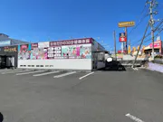 カーブス 宮崎大塚店の画像