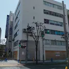 カーブス 葛西駅前店の画像